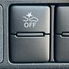 toyota roomy 2018 quick_quick_M900A_M900A-0228576 image 13