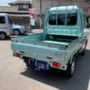suzuki carry-truck 2019 -SUZUKI--Carry Truck DA16T--457731---SUZUKI--Carry Truck DA16T--457731- image 2