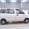 toyota liteace-van 2001 -TOYOTA--Liteace VAN CR52V-0013433---TOYOTA--Liteace VAN CR52V-0013433- image 4