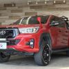 toyota hilux 2019 GOO_NET_EXCHANGE_0208264A20250226D003 image 74