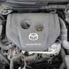 mazda cx-3 2020 CFJ1730317 image 16