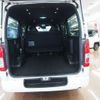 toyota hiace-van 2022 quick_quick_3DF-GDH206V_GDH206-2023540 image 3