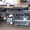 mitsubishi-fuso fuso-others 2017 GOO_NET_EXCHANGE_0404505A30241115W003 image 11