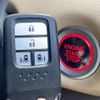 honda freed 2018 -HONDA--Freed DBA-GB5--GB5-1072987---HONDA--Freed DBA-GB5--GB5-1072987- image 5