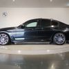 bmw 5-series 2019 -BMW--BMW 5 Series LDA-JC20--WBAJC32040B386093---BMW--BMW 5 Series LDA-JC20--WBAJC32040B386093- image 2