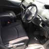 nissan serena 2012 CFJ1509424 image 4