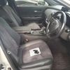 toyota crown 2019 CFJ1718456 image 13
