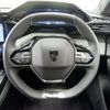 peugeot peugeot-others 2024 -PEUGEOT--Peugeot 408 3LA-P545G06H--VR3F3DGYTPY622594---PEUGEOT--Peugeot 408 3LA-P545G06H--VR3F3DGYTPY622594- image 15