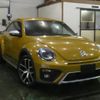 volkswagen the-beetle 2016 quick_quick_16CZDW_WVWZZZ16ZGM627181 image 1