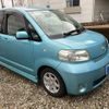 toyota porte 2006 -TOYOTA--Porte CBA-NNP11--NNP11-5002984---TOYOTA--Porte CBA-NNP11--NNP11-5002984- image 1