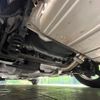 mazda mx-3 2020 CFJ1569679 image 19