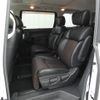 nissan elgrand 2010 quick_quick_DBA-TE52_TE52-008308 image 14