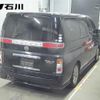 nissan elgrand 2005 -NISSAN--Elgrand MNE51--001979---NISSAN--Elgrand MNE51--001979- image 2