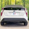 toyota prius 2016 quick_quick_ZVW51_ZVW51-6028725 image 15