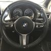bmw 2-series 2017 -BMW--BMW 2 Series LDA-2C20--WBA2C12070V776936---BMW--BMW 2 Series LDA-2C20--WBA2C12070V776936- image 18