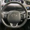 toyota sienta 2019 -TOYOTA--Sienta 6AA-NHP170G--NHP170-7165430---TOYOTA--Sienta 6AA-NHP170G--NHP170-7165430- image 13