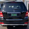 mercedes-benz gl-class 2012 quick_quick_164886_4JGBF8GE3BA717430 image 9