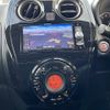 nissan note 2016 -NISSAN--Note DBA-E12--E12-511300---NISSAN--Note DBA-E12--E12-511300- image 12