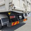 hino ranger 2020 -HINO--Hino Ranger 2KG-FC2ABA--FC2AB-118479---HINO--Hino Ranger 2KG-FC2ABA--FC2AB-118479- image 6