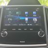 subaru forester 2022 quick_quick_5AA-SKE_SKE-104519 image 9