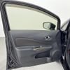 nissan note 2019 -NISSAN--Note DBA-E12--E12-642360---NISSAN--Note DBA-E12--E12-642360- image 5