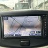 daihatsu mira-e-s 2014 quick_quick_DBA-LA300S_LA300S-1249080 image 4