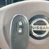 nissan moco 2014 -NISSAN--Moco DBA-MG33S--MG33S-423112---NISSAN--Moco DBA-MG33S--MG33S-423112- image 7