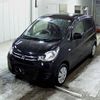 mitsubishi ek-wagon 2018 -MITSUBISHI--ek Wagon B11W--B11W-0516746---MITSUBISHI--ek Wagon B11W--B11W-0516746- image 5