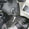 daihatsu mira-e-s 2016 -DAIHATSU--Mira e:s LA310S--1074528---DAIHATSU--Mira e:s LA310S--1074528- image 5