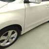 toyota ist 2007 CFJ1827844 image 23
