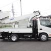 hino dutro 2013 GOO_NET_EXCHANGE_0403732A30250516W002 image 5