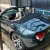 bmw z4 2006 -BMW--BMW Z4 ABA-BU25--WBABU12020LH56007---BMW--BMW Z4 ABA-BU25--WBABU12020LH56007- image 5