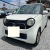honda n-one 2013 CFJ1519572 image 23