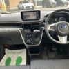 subaru stella 2021 -SUBARU--Stella 5BA-LA150F--LA150F-2606948---SUBARU--Stella 5BA-LA150F--LA150F-2606948- image 4