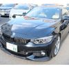 bmw 4-series 2014 -BMW--BMW 4 Series DBA-3N28--WBA3N32000K238428---BMW--BMW 4 Series DBA-3N28--WBA3N32000K238428- image 10