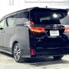 toyota vellfire 2020 -TOYOTA--Vellfire 3BA-AGH30W--AGH30-0302137---TOYOTA--Vellfire 3BA-AGH30W--AGH30-0302137- image 3