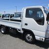 isuzu elf-truck 2015 GOO_NET_EXCHANGE_0540197A30240528W001 image 6