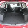 mazda cx-5 2013 -MAZDA--CX-5 LDA-KE2FW--KE2FW-131858---MAZDA--CX-5 LDA-KE2FW--KE2FW-131858- image 13