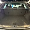 lexus rx 2023 CFJ1595047 image 11