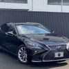 lexus ls 2018 -LEXUS--Lexus LS DAA-GVF50--GVF50-6003814---LEXUS--Lexus LS DAA-GVF50--GVF50-6003814- image 6