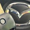 mazda carol 2015 quick_quick_HB36S_HB36S-201800 image 6