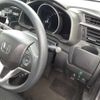 honda fit 2020 -HONDA--Fit GK3-3435510---HONDA--Fit GK3-3435510- image 8