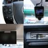 toyota noah 2014 quick_quick_DBA-ZRR80G_ZRR80-0073581 image 7