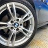 bmw 4-series 2014 -BMW--BMW 4 Series DBA-4A20--WBA4A12030D967533---BMW--BMW 4 Series DBA-4A20--WBA4A12030D967533- image 16