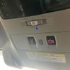 subaru levorg 2014 -SUBARU--Levorg DBA-VM4--VM4-018278---SUBARU--Levorg DBA-VM4--VM4-018278- image 23