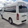 toyota hiace-van 2007 -TOYOTA--Hiace Van CBF-TRH200K--TRH200-0067877---TOYOTA--Hiace Van CBF-TRH200K--TRH200-0067877- image 14