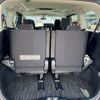 toyota vellfire 2017 CFJ1614774 image 21
