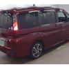 honda stepwagon-spada 2020 quick_quick_6BA-RP3_1309963 image 2