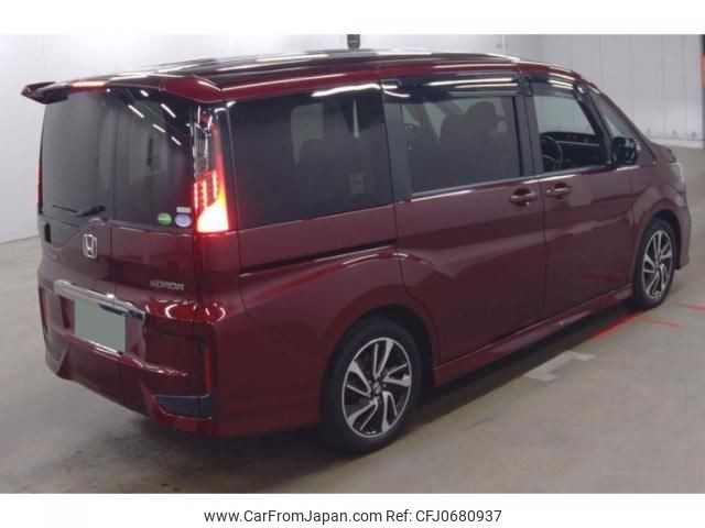 honda stepwagon-spada 2020 quick_quick_6BA-RP3_1309963 image 2