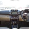 toyota vanguard 2007 646828-Y2024110386F-21 image 6